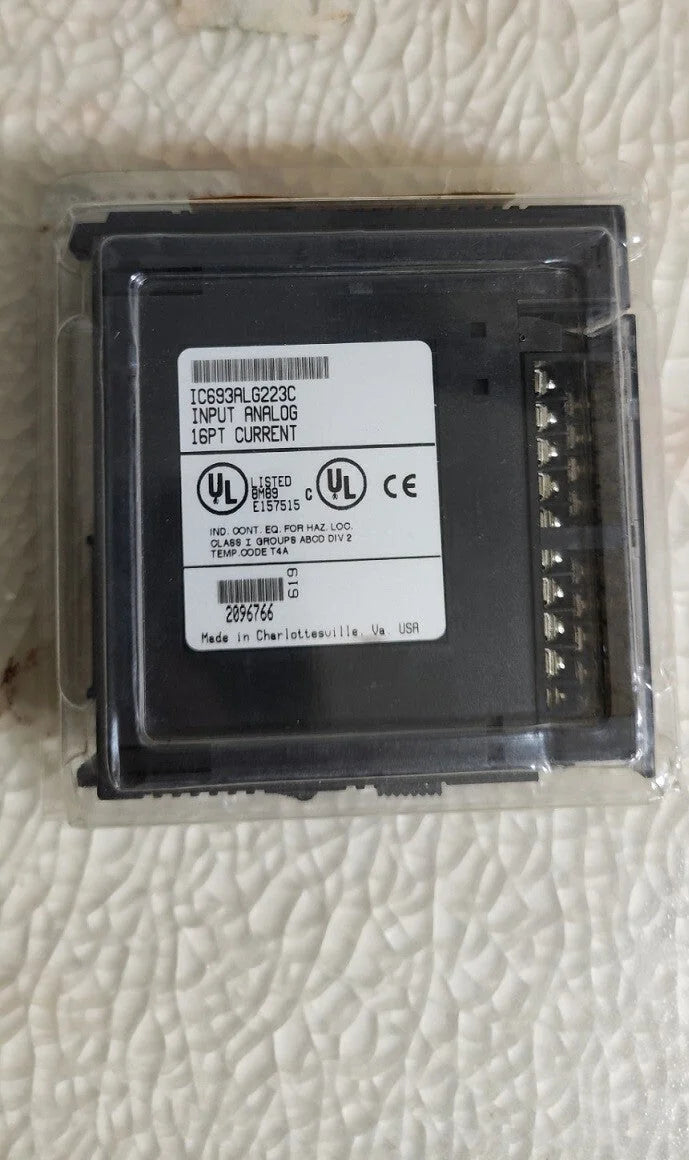 [2]