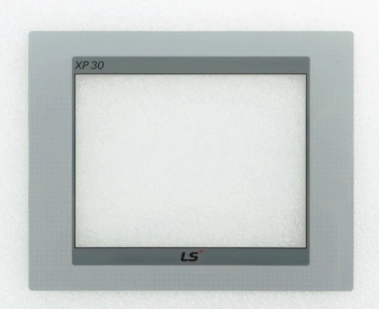 [2]