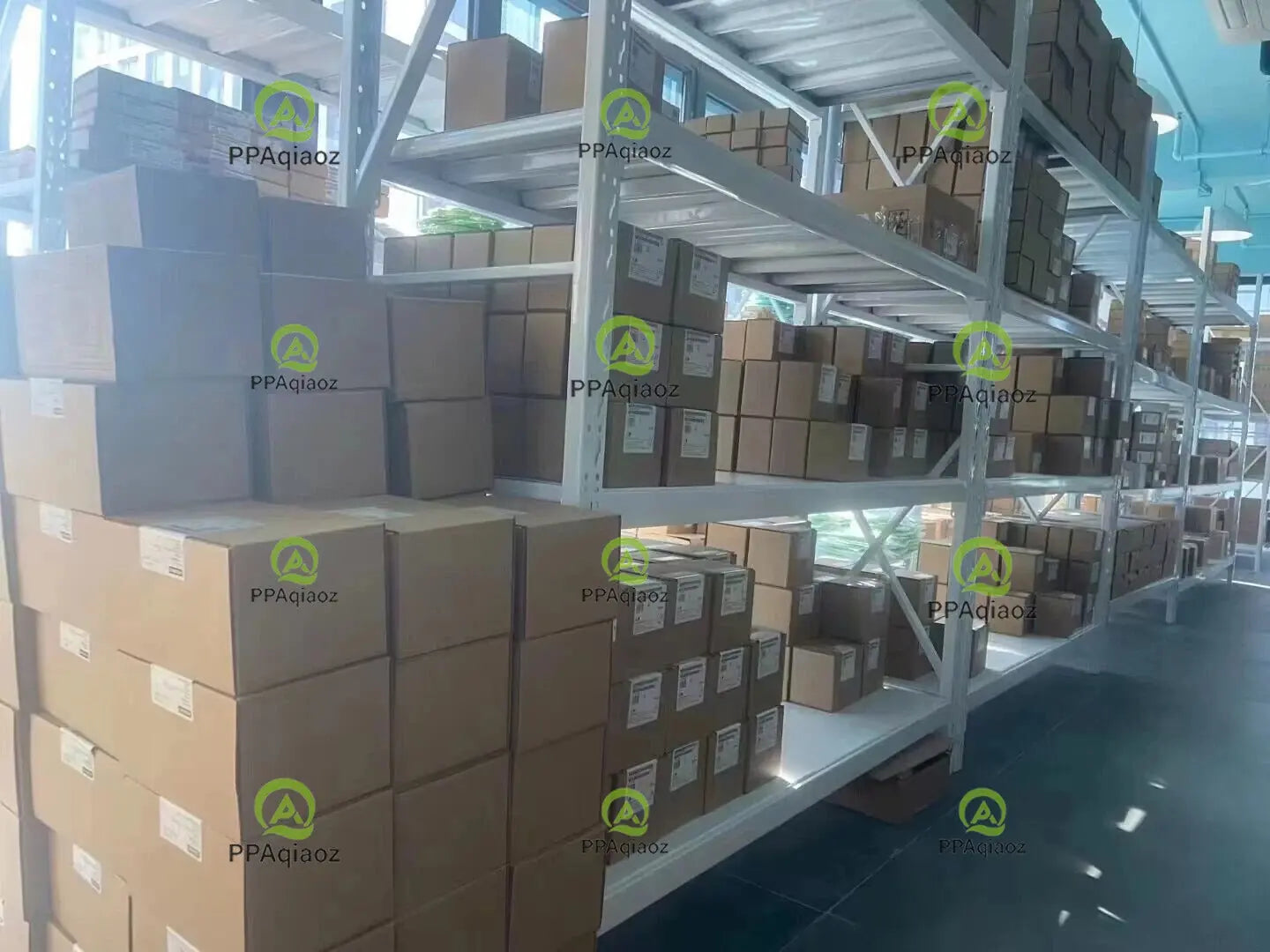 [2]