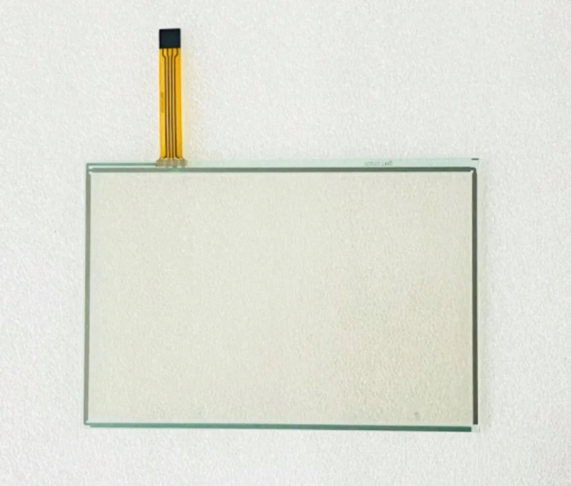 [2]