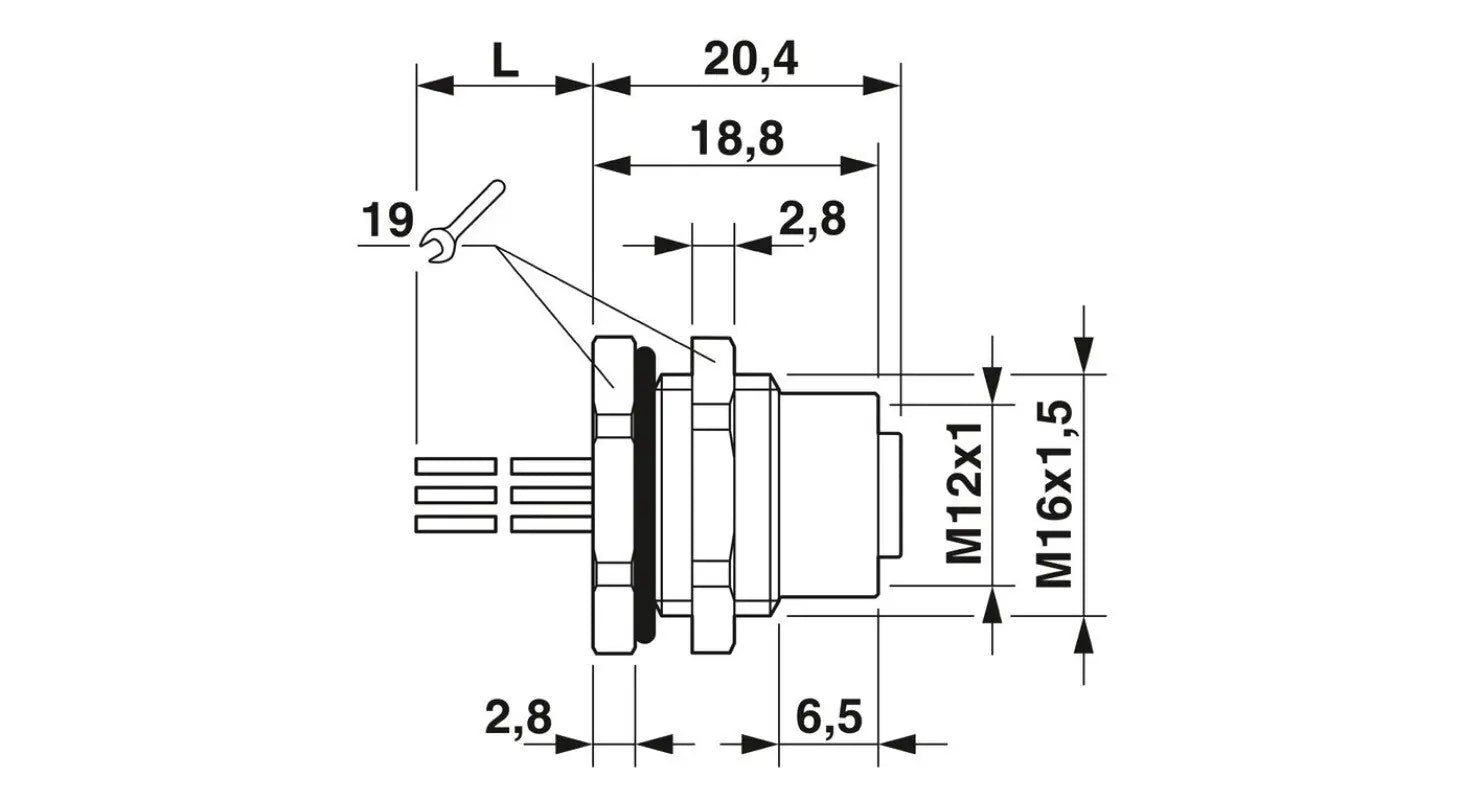 [2]