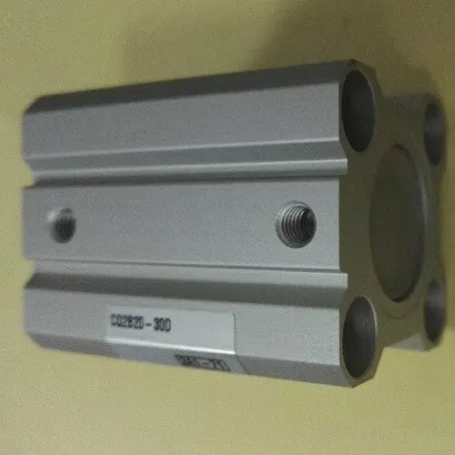 [2]