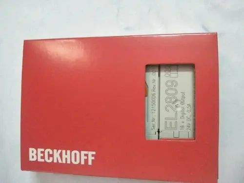 [2]