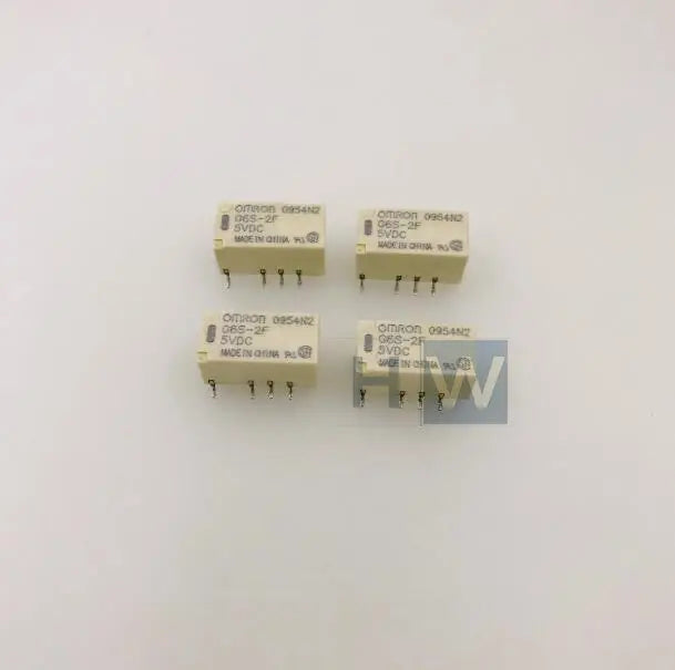 [2]