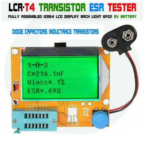 [2]