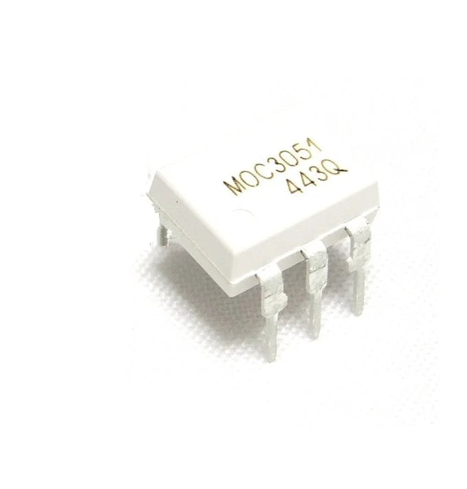 [2]