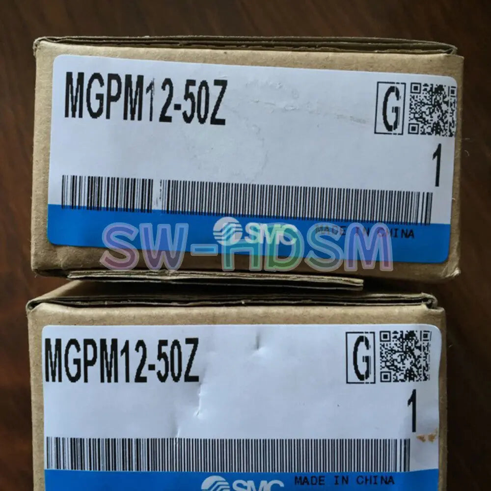[2]