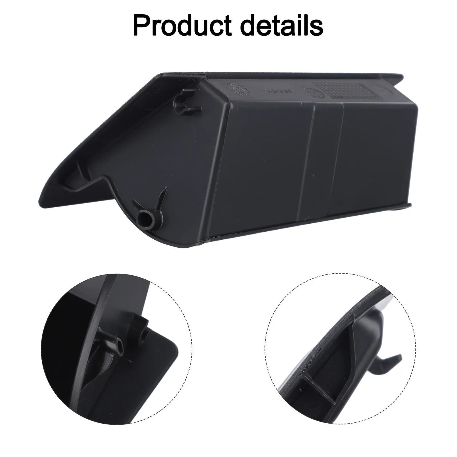 [2]