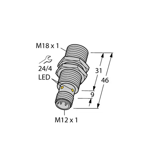 [2]