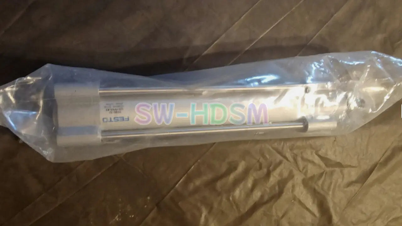 [2]