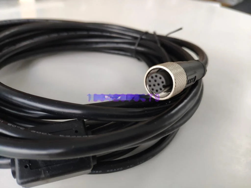 [2]