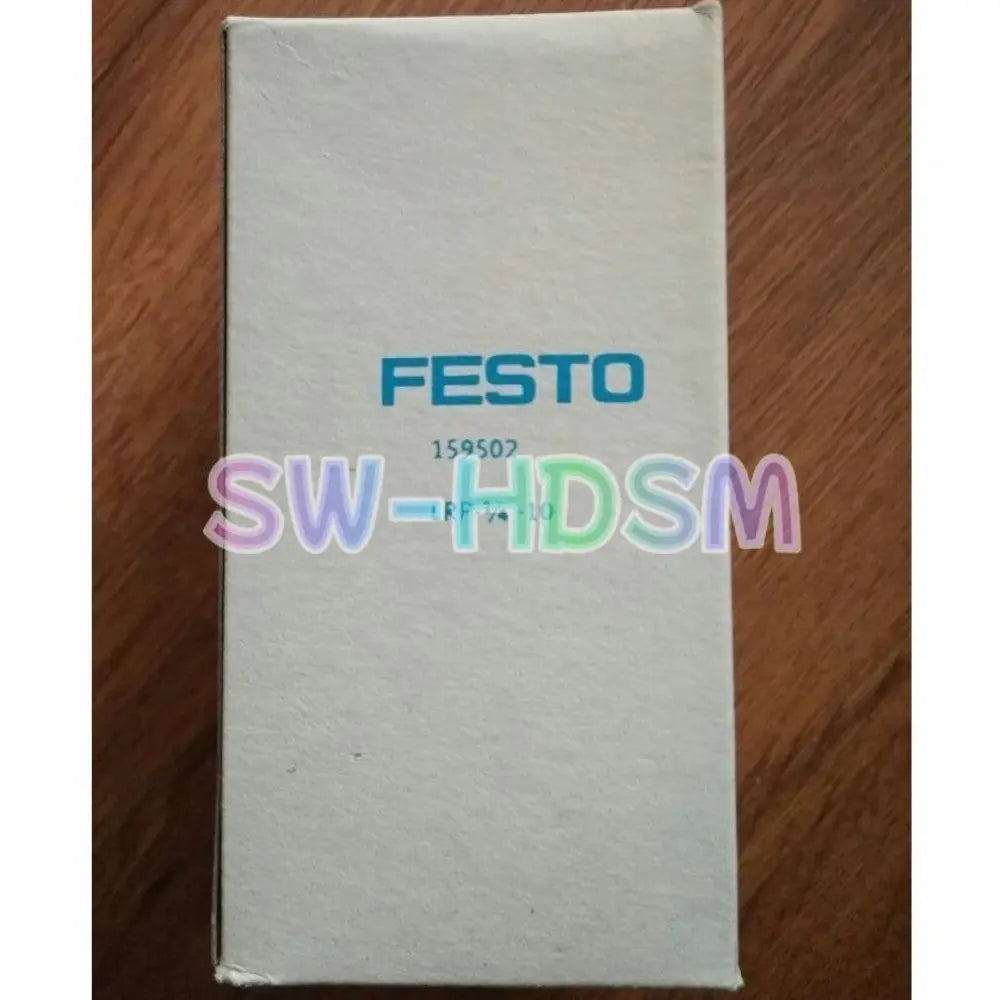 [2]