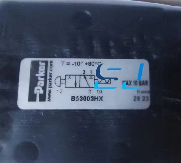 [2]