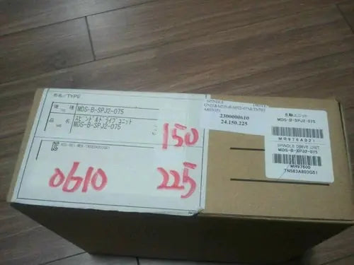 [2]