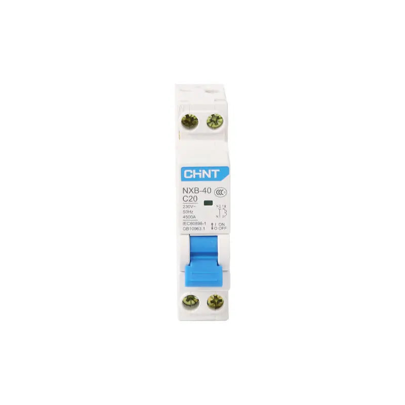 [2]
