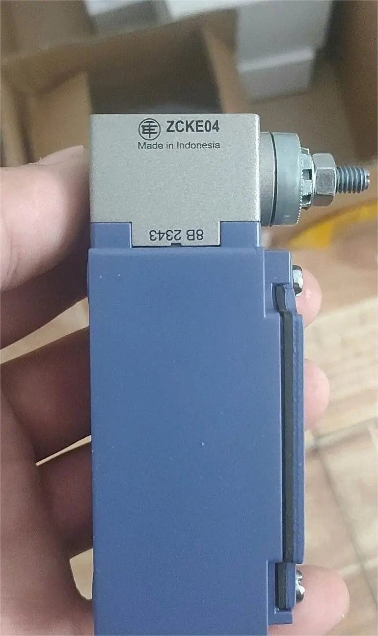 [2]