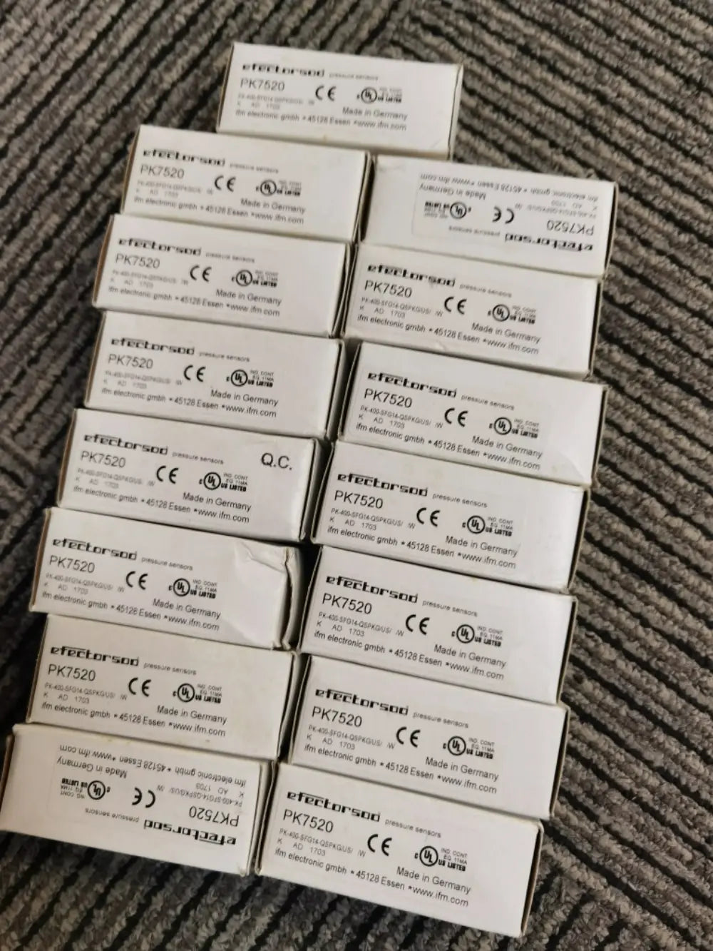 [2]