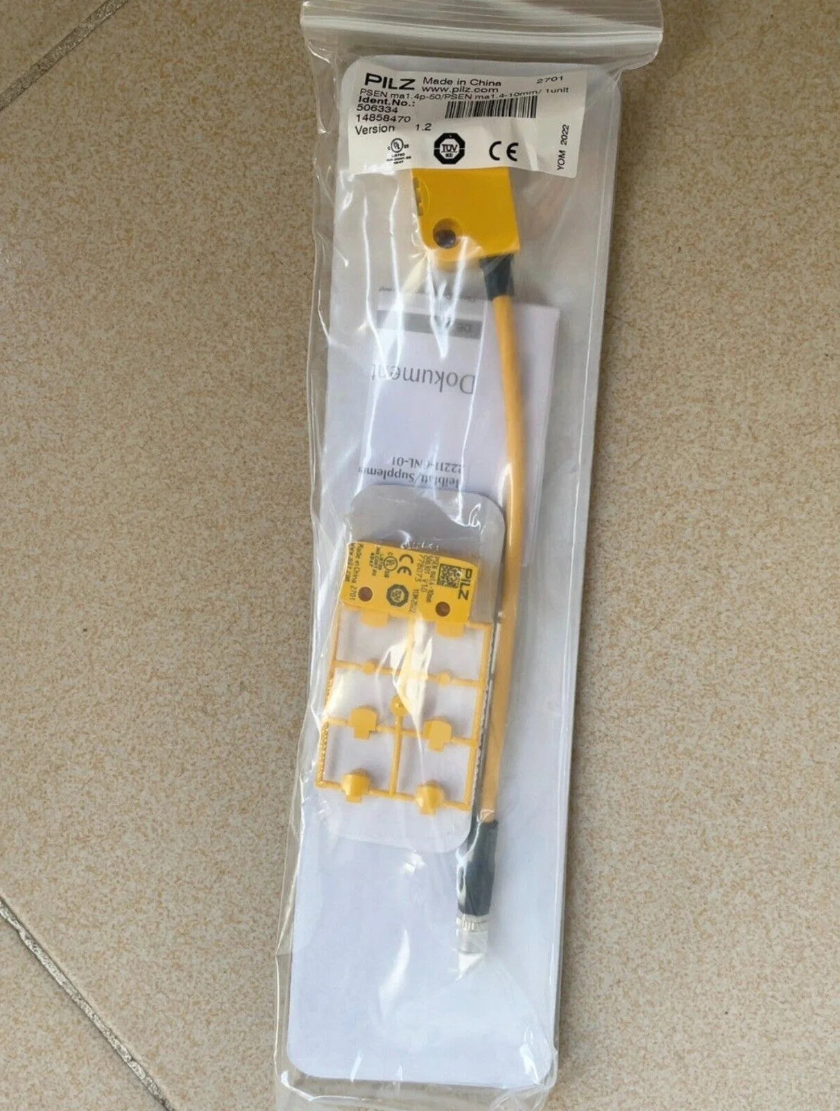 [2]