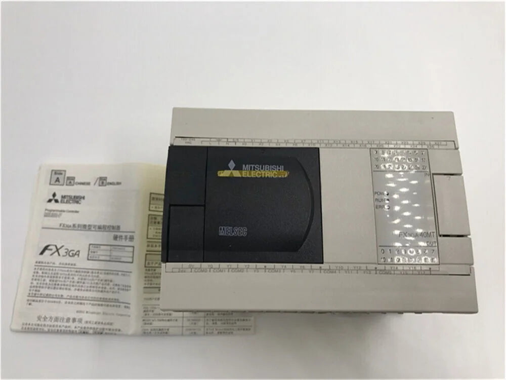 [2]