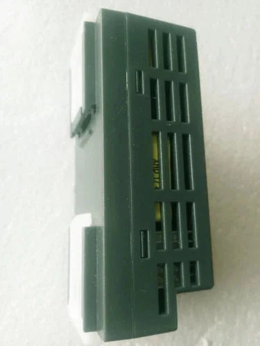 [2]