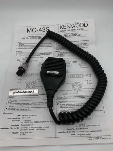 [2]
