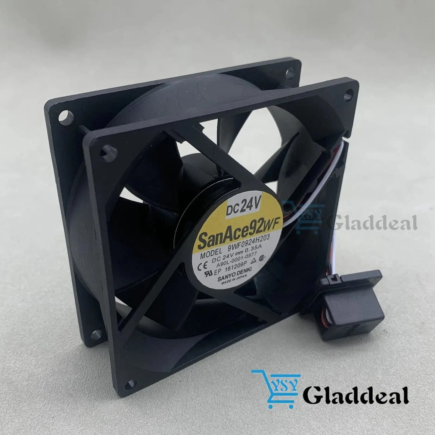 [2]