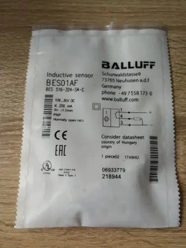 [2]