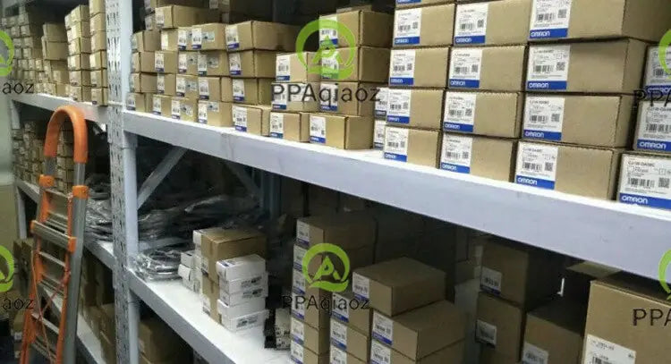 [2]