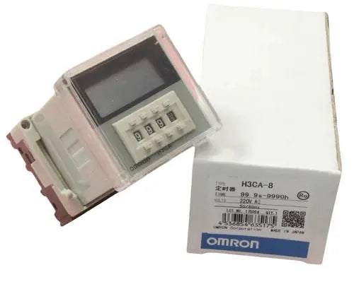 [2]