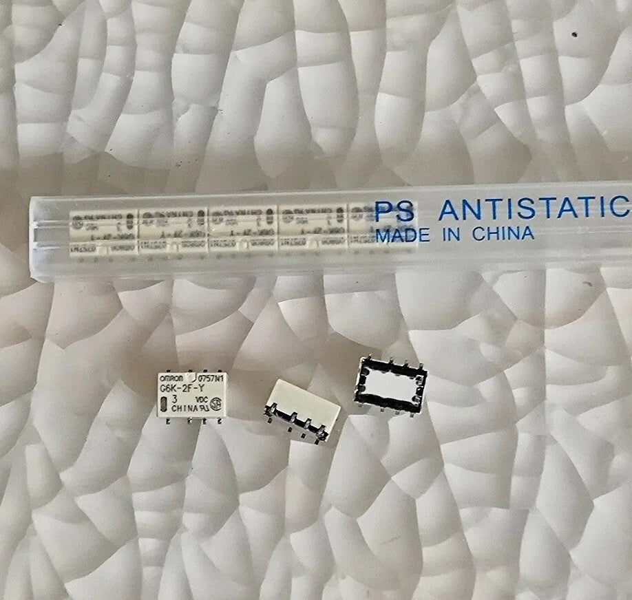 [2]