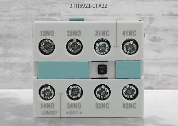 [2]