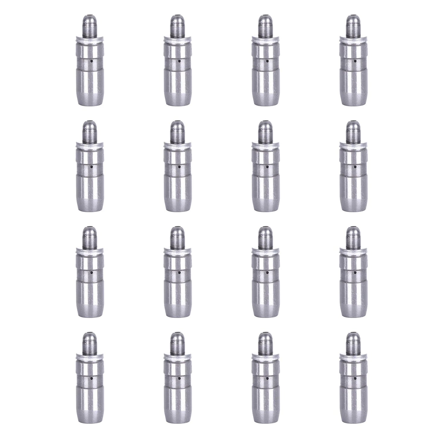 [2]