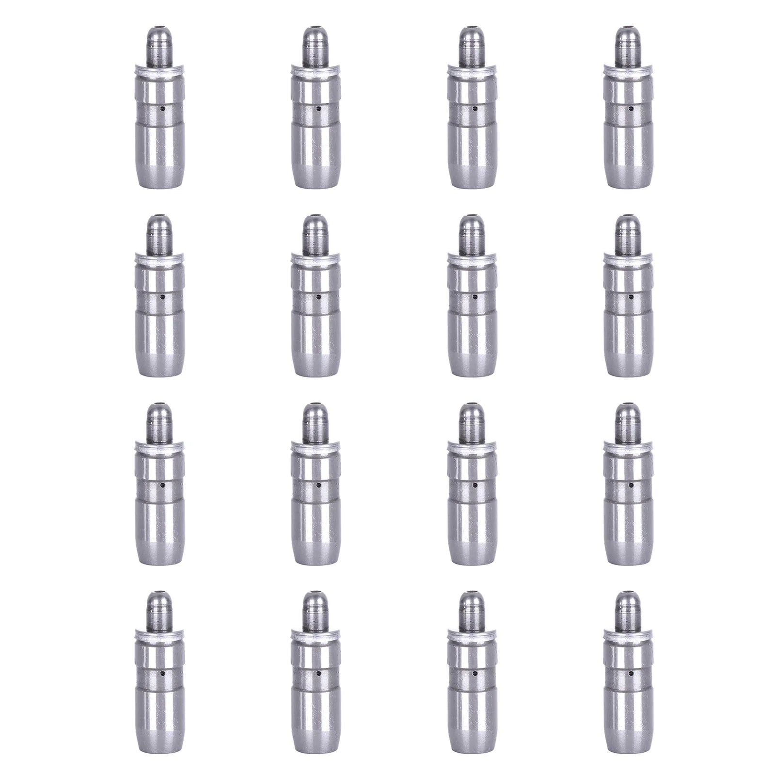[2]