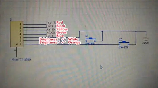 [2]