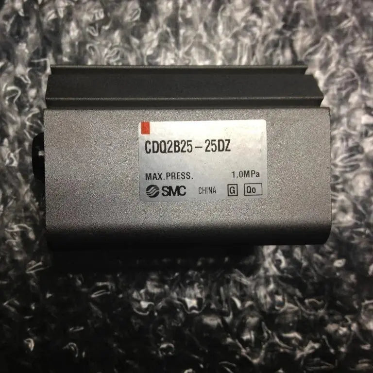 [2]