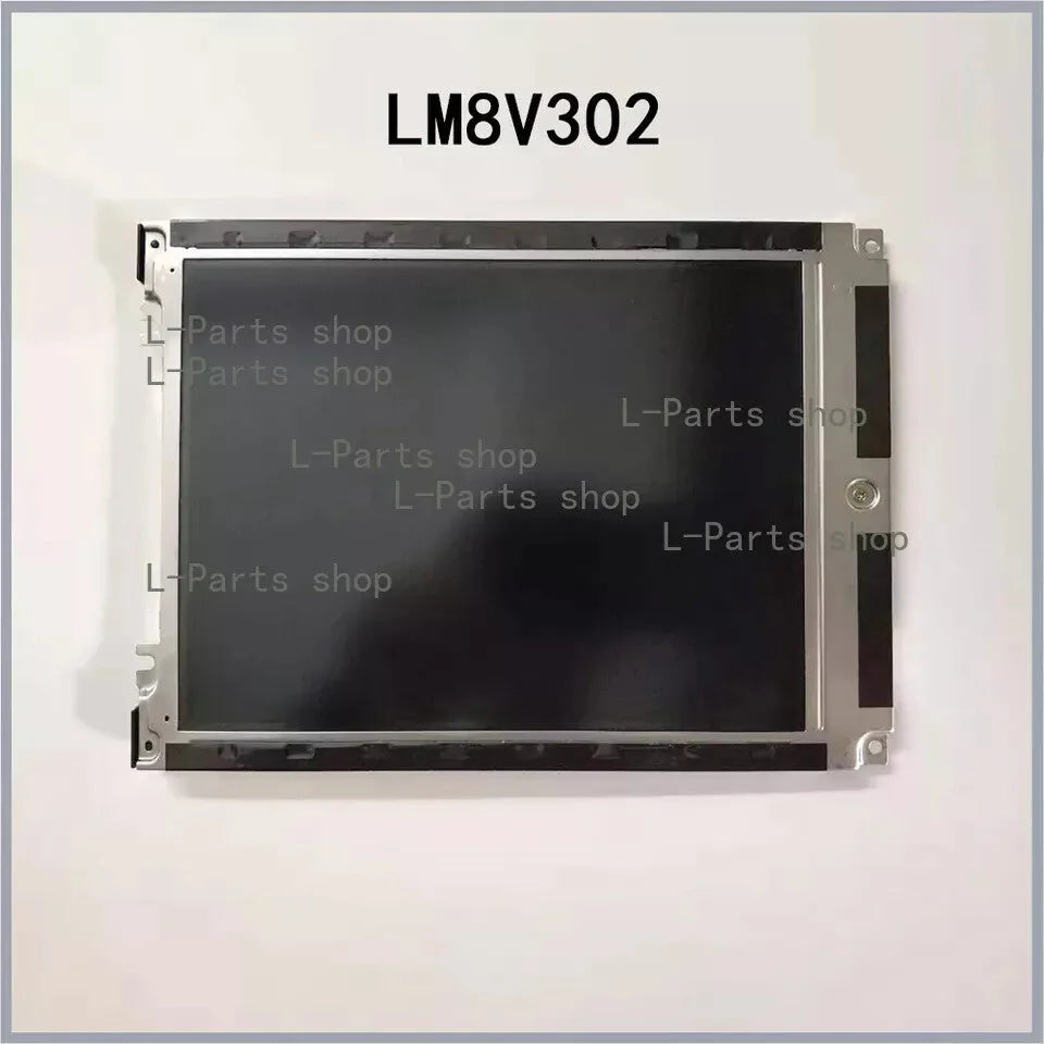 [2]