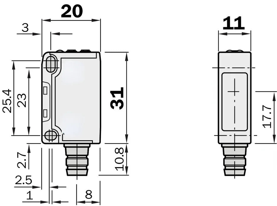 [2]