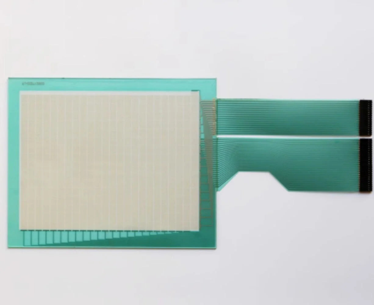 [2]