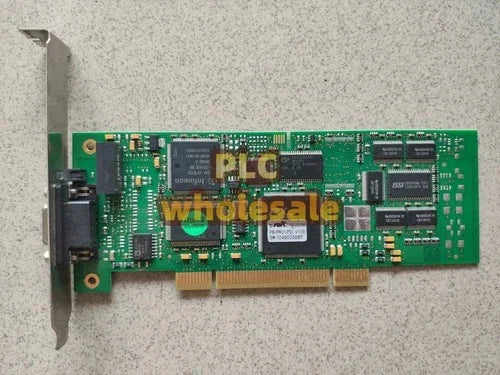 [2]
