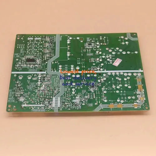 [2]