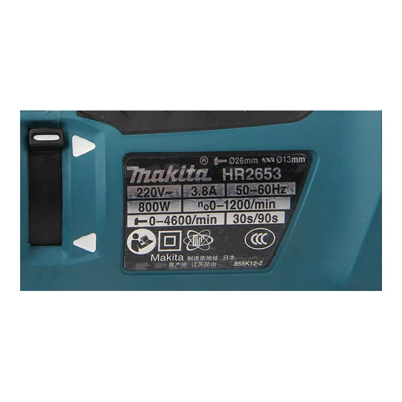 [2]