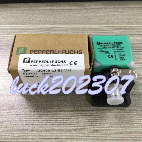 [2]