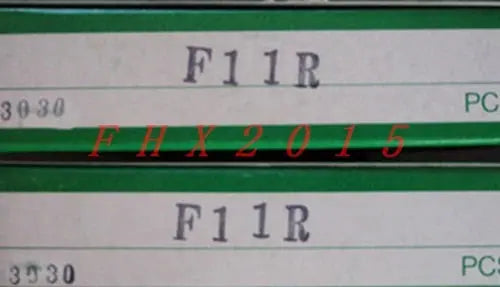 [2]