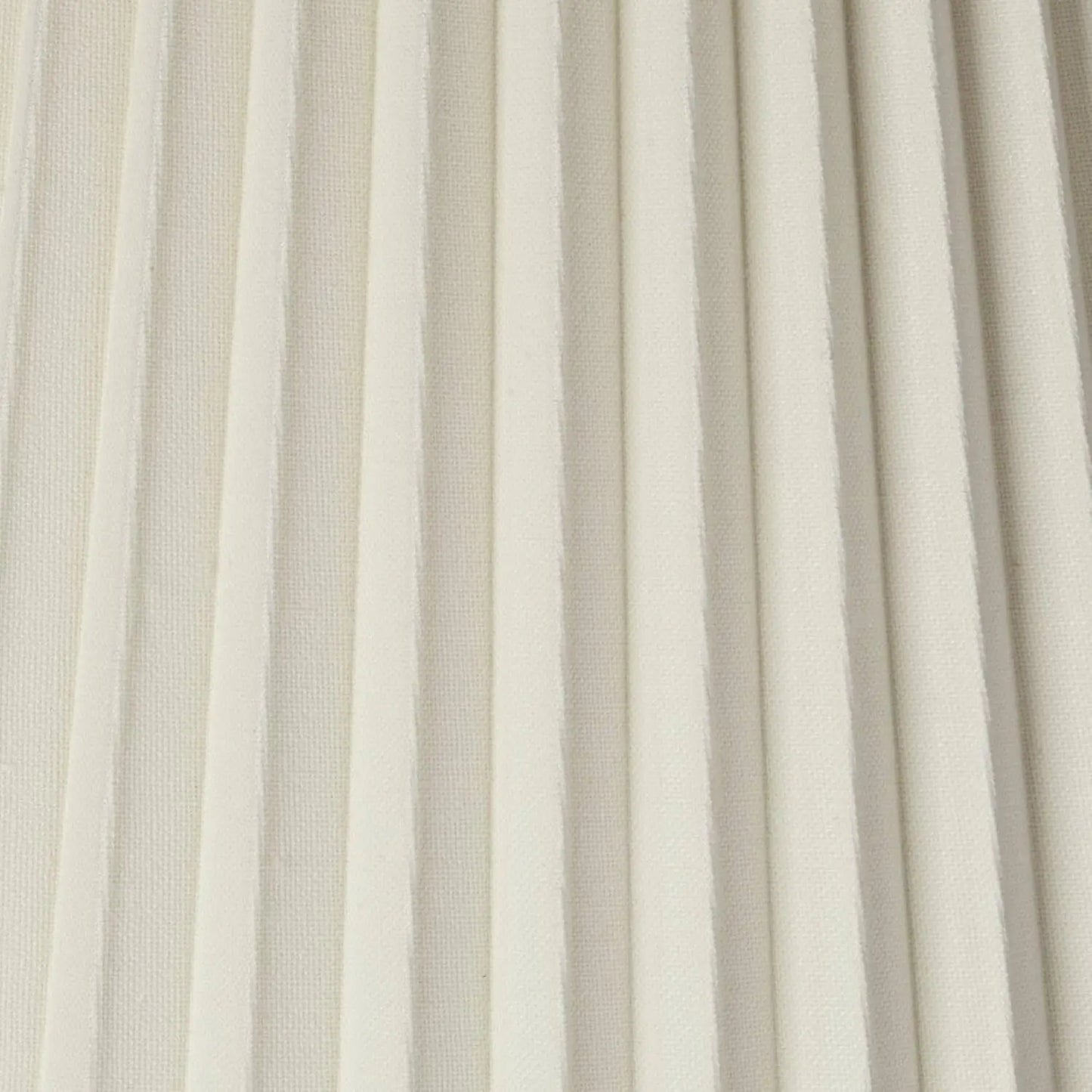 [2]