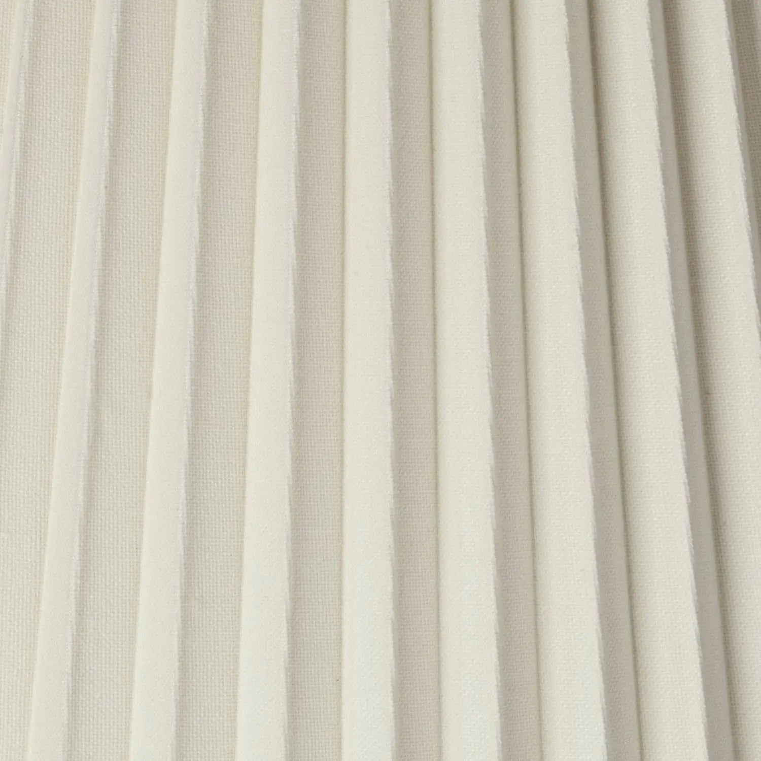 [2]