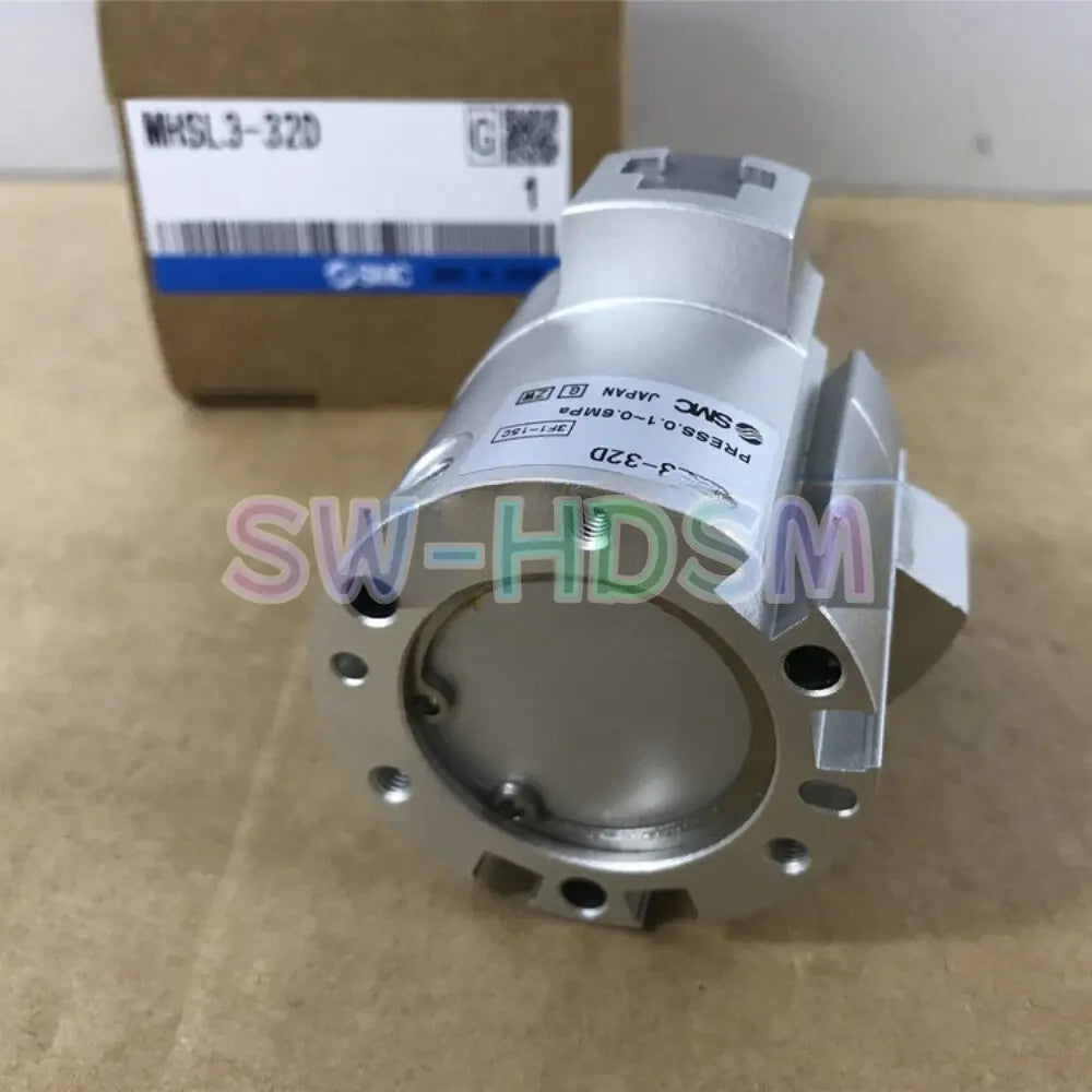 [2]