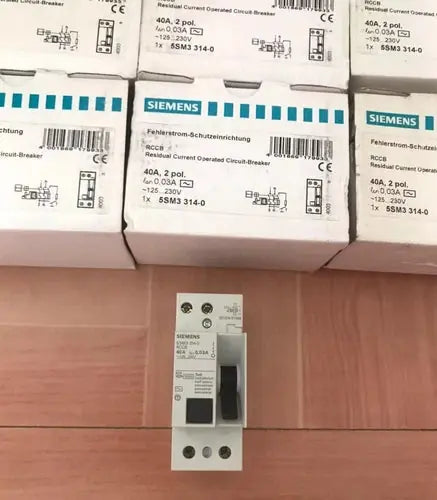 [2]