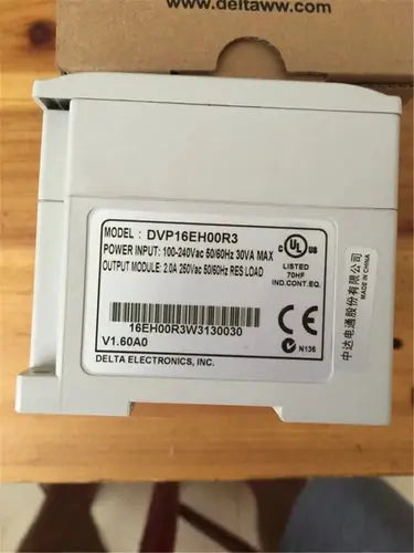 [2]