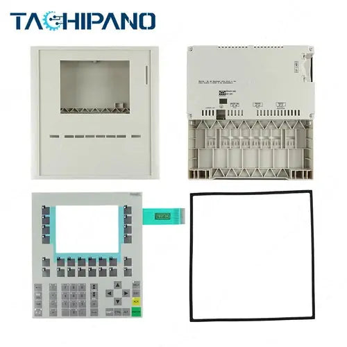 [2]