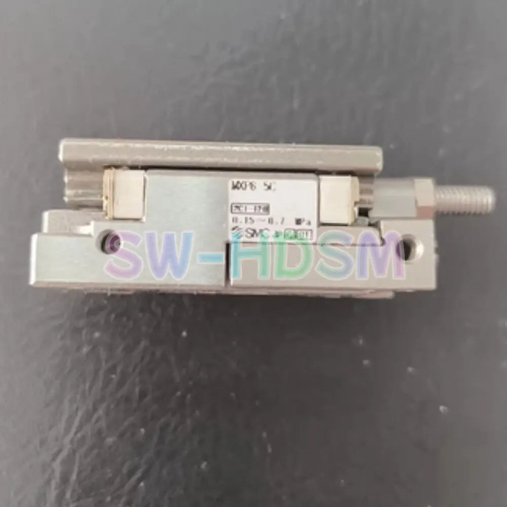 [2]